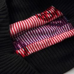 Sweatshirt X.x™ -Mode Coréenne hallyu street sweatshirts sweatshirt x x 13413041864727