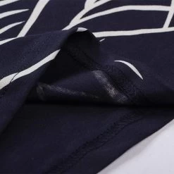 T-Shirt Coréen Brodé JUMPER™ -Mode Coréenne hallyu street t shirt coreen brode jumper 27929142657047