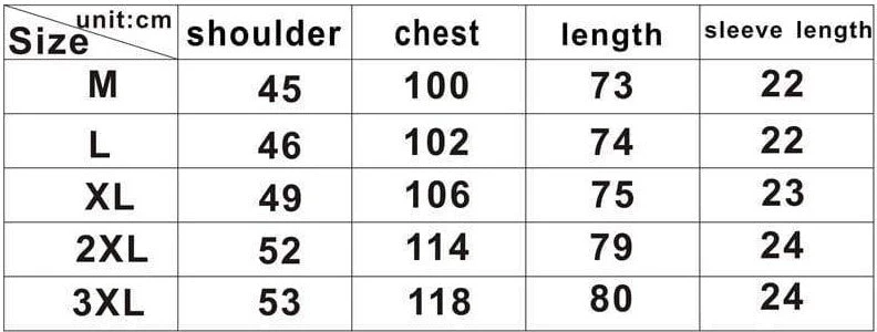 T-Shirt Coréen Brodé KNITD™ 9 T-Shirt Coréen Brodé KNITD™ – Image 7