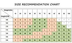 T-Shirt Coréen Brodé ROARY™ -Mode Coréenne hallyu street t shirt coreen brode roary 16761412648983