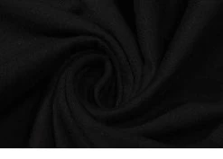 T-Shirt Coréen Brodé ROARY™ -Mode Coréenne hallyu street t shirt coreen brode roary 16761412747287