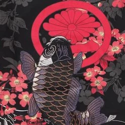 T-Shirt Coréen FREBIRTH™ -Mode Coréenne hallyu street t shirt coreen frebirth 27989667741719