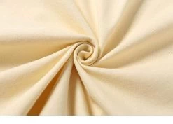 T-Shirt Coréen ILLUZ™ -Mode Coréenne hallyu street t shirt coreen illuz 27991213867031