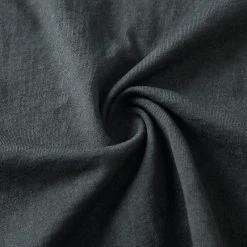 T-Shirt Coréen OEILISH™ -Mode Coréenne hallyu street t shirt coreen oeilish 27944670461975