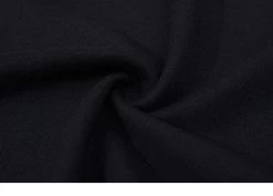 T-Shirt Coréen Oversize INFORMANT™ -Mode Coréenne hallyu street t shirt coreen oversize informant 27930509082647