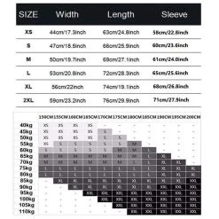 T-Shirt Coréen ROTATE™ -Mode Coréenne hallyu street t shirt coreen rotate 27966446993431