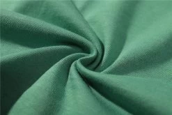 T-Shirt Coréen SLICEZ™ -Mode Coréenne hallyu street t shirt coreen slicez 27929218580503