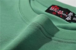 T-Shirt Coréen SLICEZ™ -Mode Coréenne hallyu street t shirt coreen slicez 27929218711575