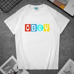 T-Shirt Coréen BANG-TAN DYNAMIZE™ 7 T-Shirt Coréen BANG-TAN DYNAMIZE™ -Mode Coréenne hallyu street tshirts blanc l t shirt coreen bang tan dynamize 16502962520087