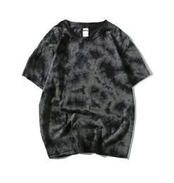 T-Shirt Coréen MIRAGE™