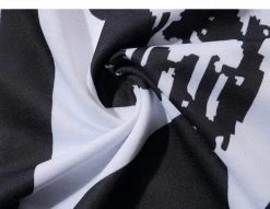 Hoodie Coréen Lightning Skull™ 26 Hoodie Coréen Lightning Skull™ -Mode Coréenne hallyu street tshirts shirt lightning skull 13652627062807