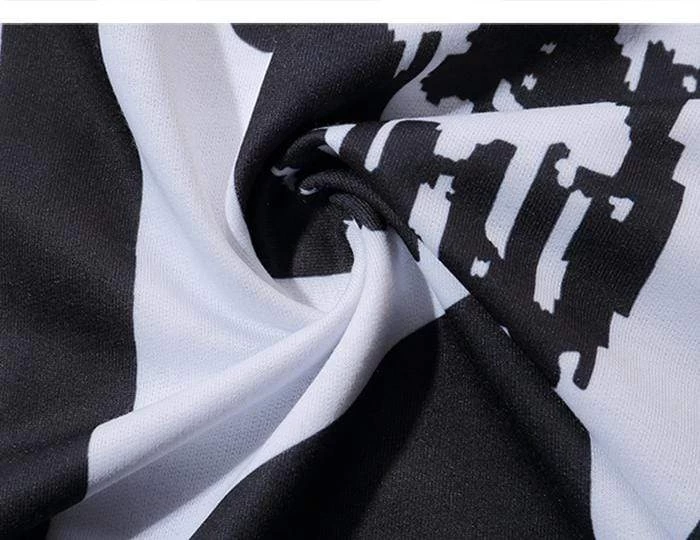 Hoodie Coréen Lightning Skull™ 12 Hoodie Coréen Lightning Skull™ – Image 10