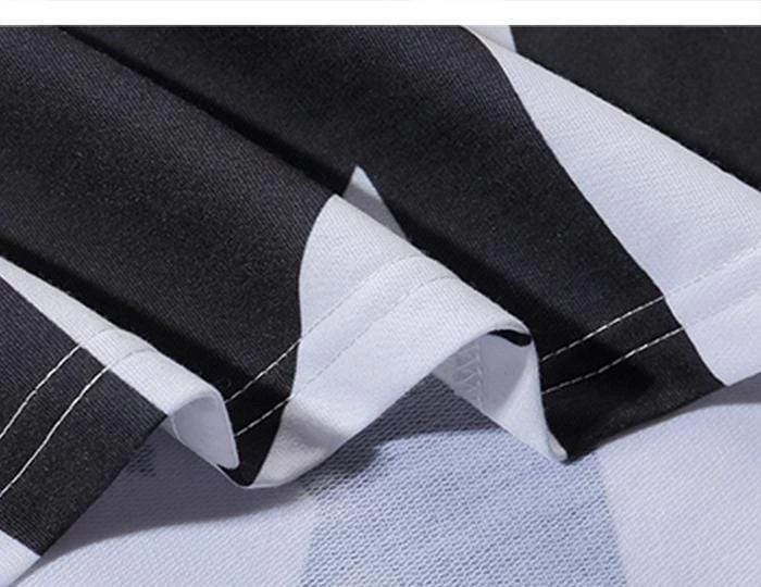 Hoodie Coréen Lightning Skull™ 17 Hoodie Coréen Lightning Skull™ – Image 15