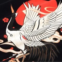 T-Shirt Coréen Brodé ECLIPSY™ -Mode Coréenne hallyu street tshirts t shirt coreen brode eclipsy 27989661450263