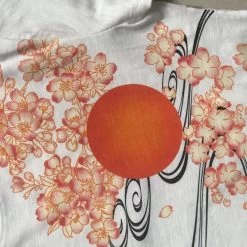 T-Shirt Coréen Brodé EMBRACE™ 15 T-Shirt Coréen Brodé EMBRACE™ -Mode Coréenne hallyu street tshirts t shirt coreen brode embrace 27987077103639