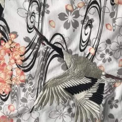 T-Shirt Coréen Brodé EMBRACE™ 14 T-Shirt Coréen Brodé EMBRACE™ -Mode Coréenne hallyu street tshirts t shirt coreen brode embrace 27987077169175