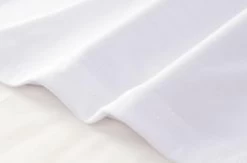 T-Shirt Coréen EXOWAR™ -Mode Coréenne hallyu street tshirts t shirt coreen exowar 27957691056151