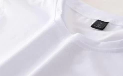 T-Shirt Coréen EXOWAR™ -Mode Coréenne hallyu street tshirts t shirt coreen exowar 27957691154455