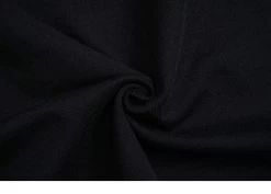 T-Shirt Coréen FINGERZ™ -Mode Coréenne hallyu street tshirts t shirt coreen fingerz 27991340744727