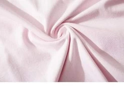 T-Shirt Coréen HEATHANS™ -Mode Coréenne hallyu street tshirts t shirt coreen flowerflow 16761547489303