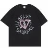 T-Shirt Coréen FNX™