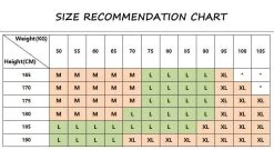 T-Shirt Coréen FNX™ -Mode Coréenne hallyu street tshirts t shirt coreen fnx 27991289495575