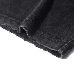 T-Shirt Coréen ILLUFIRE™ -Mode Coréenne hallyu street tshirts t shirt coreen illufire 27944674721815