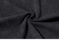 T-Shirt Coréen ILLUFIRE™ -Mode Coréenne hallyu street tshirts t shirt coreen illufire 27944674787351