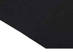 T-Shirt Coréen LA™ -Mode Coréenne hallyu street tshirts t shirt coreen la 27991184080919