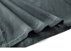 T-Shirt Coréen OEILISH™ -Mode Coréenne hallyu street tshirts t shirt coreen oeilish 27944670363671