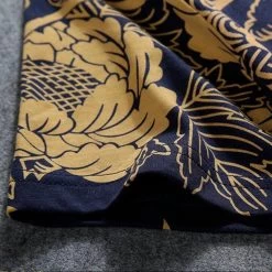 T-Shirt Coréen ORNEGOLD™ -Mode Coréenne hallyu street tshirts t shirt coreen ornegold 27989669937175