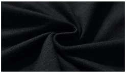 T-Shirt Coréen ROSA™ -Mode Coréenne hallyu street tshirts t shirt coreen rosa 16559380725783