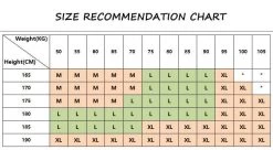 T-Shirt Coréen TREEHELL™ -Mode Coréenne hallyu street tshirts t shirt coreen treehell 16761560956951