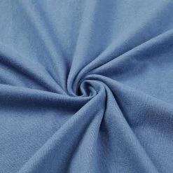 T-Shirt Coréen VERRAY™ -Mode Coréenne hallyu street tshirts t shirt coreen verray 27946521952279