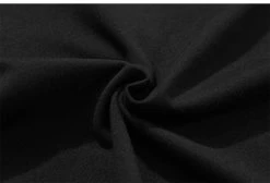 T-Shirt Coréen HARAWHITY™ -Mode Coréenne hallyu street tshirts t shirt harawhity 14101949906967