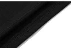 T-Shirt Coréen HARAWHITY™ -Mode Coréenne hallyu street tshirts t shirt harawhity 14101950005271