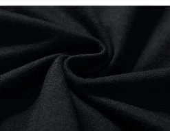 T-Shirt Coréen 09.25™ -Mode Coréenne hallyu street tshirts tshirt 09 25 13494154493975