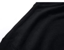 T-Shirt Coréen 09.25™ -Mode Coréenne hallyu street tshirts tshirt 09 25 13494154526743