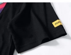 T-Shirt Coréen 09.25™ -Mode Coréenne hallyu street tshirts tshirt 09 25 13494154756119