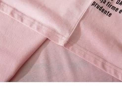 T-Shirt Coréen BE PROUD™ -Mode Coréenne hallyu street tshirts tshirt be proud 13692540616727