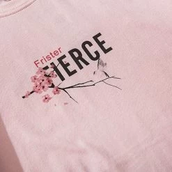 T-Shirt Coréen BE PROUD™ -Mode Coréenne hallyu street tshirts tshirt be proud 13692540878871