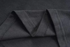 T-Shirt Coréen BLUEPRINT™ -Mode Coréenne hallyu street tshirts tshirt blueprint 14043144749079