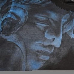 T-Shirt Coréen BLUEPRINT™ -Mode Coréenne hallyu street tshirts tshirt blueprint 14043144814615