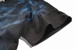 T-Shirt Coréen BLUEPRINT™ -Mode Coréenne hallyu street tshirts tshirt blueprint 14043144880151