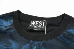 T-Shirt Coréen BLUEPRINT™ -Mode Coréenne hallyu street tshirts tshirt blueprint 14043144912919