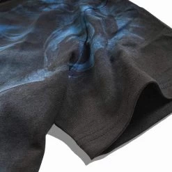 T-Shirt Coréen BLUEPRINT™ -Mode Coréenne hallyu street tshirts tshirt blueprint 14043145076759