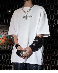 T-Shirt Coréen Butterfly™ 13 T-Shirt Coréen Butterfly™ -Mode Coréenne hallyu street tshirts tshirt butterfly 13696845021207