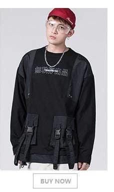 T-Shirt Coréen Butterfly™ 10 T-Shirt Coréen Butterfly™ – Image 8