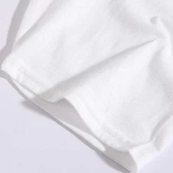 T-Shirt Coréen Call Me By Your Name™ -Mode Coréenne hallyu street tshirts tshirt call me by your name 13463628972055