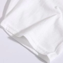 T-Shirt Coréen Call Me By Your Name™ -Mode Coréenne hallyu street tshirts tshirt call me by your name 13463629037591